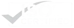 iso 17001