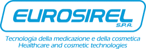 casestudy logo 300x102 1